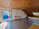 Foto - Dachgeschoßwohnung in Bad Dürkheim zur Miete