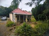 Foto - 4 Zimmer Einfamilienhaus zum Kaufen in Lanitz-Hassel-Tal