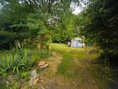 Foto - Einfamilienhaus in Lanitz-Hassel-Tal zum Kaufen