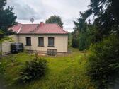 Foto - 