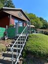 Foto - Wochenend-Traumhäuschen - 75.000,00&nbsp;EUR Kaufpreis, ca.&nbsp; 38,00&nbsp;m&sup2;