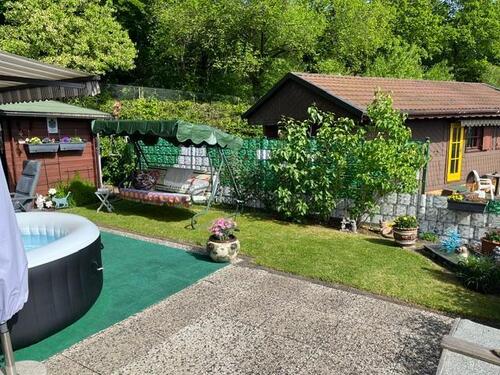 Foto - Einfamilienhaus in Radevormwald zum Kaufen