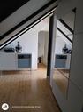 Foto - 5.5 Zimmer Einfamilienhaus in Adelshofen
