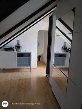 Foto - 5.5 Zimmer Einfamilienhaus in Adelshofen