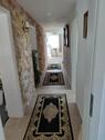 Foto - Ein Familienhaus - 749.000,00&nbsp;EUR Kaufpreis, ca.&nbsp; 240,00&nbsp;m&sup2;