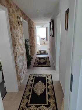 Foto - Ein Familienhaus - 749.000,00&nbsp;EUR Kaufpreis, ca.&nbsp; 240,00&nbsp;m&sup2;