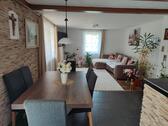 Foto - 8 Zimmer Einfamilienhaus zum Kaufen in Triftern