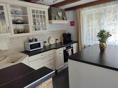 Foto - 8 Zimmer Einfamilienhaus in Triftern