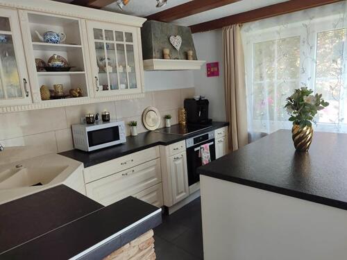 Foto - 8 Zimmer Einfamilienhaus in Triftern