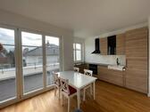 Foto - 4 Zimmer Etagenwohnung zum Kaufen in Berlin