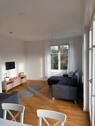 Foto - Etagenwohnung in Berlin zum Kaufen