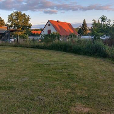 Foto - Siedlerhaus Kauf oder Mietkauf - 105.000,00&nbsp;EUR Kaufpreis, ca.&nbsp; 90,00&nbsp;m&sup2;