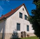 Foto - 4 Zimmer Einfamilienhaus zum Kaufen in Bad Bibra