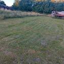 Foto - Einfamilienhaus in Bad Bibra zum Kaufen
