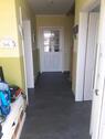 Foto - 7 Zimmer Einfamilienhaus in Witzhave