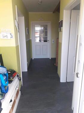 Foto - 7 Zimmer Einfamilienhaus in Witzhave
