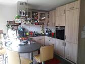 Foto - Einfamilienhaus in Witzhave zum Kaufen