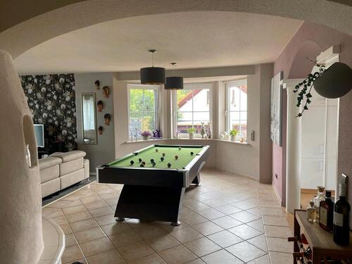 Foto - Einfamilienhaus in Goslar zum Kaufen