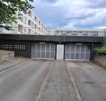 Tiefgaragenplatz im Arkturkof 1 Garbsen - Hildesheim Oststadt/Stadtfeld