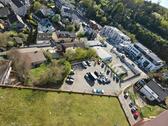 Foto - Etagenwohnung in Bingen am Rhein