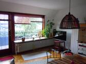 Foto - Etagenwohnung in Itzehoe zur Miete