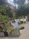 Foto - Einfamilienhaus zum Kaufen in Rümmingen