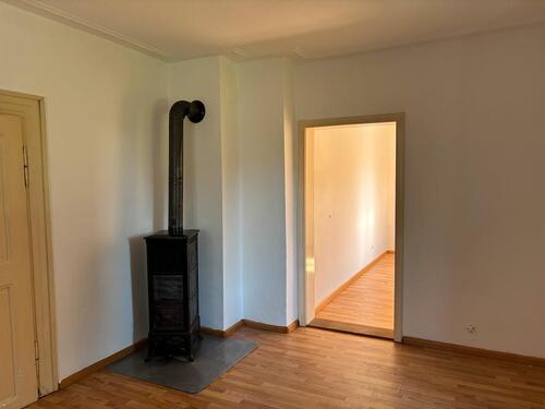 Foto - Einfamilienhaus in Rümmingen zum Kaufen