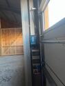 Foto - andere in Rott am Inn