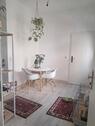 Foto - 2 Zimmerwohnung zu Vermieten - 530,00 EUR Kaltmiete,