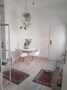 Foto - 2 Zimmerwohnung zu Vermieten - 530,00 EUR Kaltmiete,