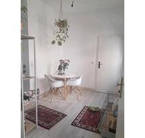 2 Zimmerwohnung zu Vermieten - 530,00 EUR Kaltmiete, in Flensburg (PLZ: 24937)