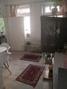 Foto - Etagenwohnung in Flensburg zur Miete