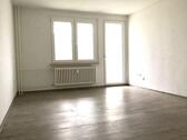 Foto - 2 Zimmer Etagenwohnung zur Miete in Bielefeld