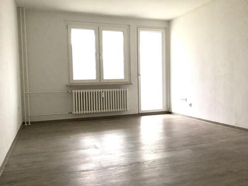 Foto - 2 Zimmer Etagenwohnung zur Miete in Bielefeld