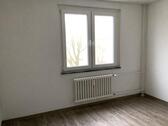 Foto - Etagenwohnung in Bielefeld zur Miete