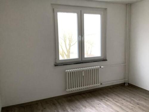 Foto - Etagenwohnung in Bielefeld zur Miete
