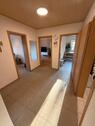 Foto - Etagenwohnung in Kaiserslautern zum Kaufen