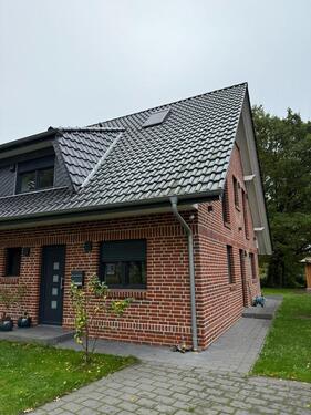 Foto - Einfamilienhaus zum Kaufen in Sauensiek