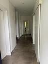 Foto - Einfamilienhaus in Sauensiek