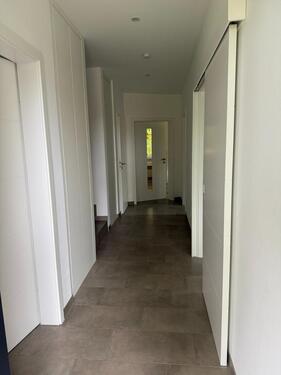 Foto - Einfamilienhaus in Sauensiek
