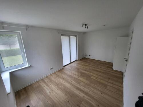 Foto - Etagenwohnung zur Miete in Tastrup