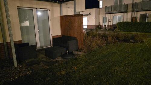 Foto - Etagenwohnung in Tastrup zur Miete