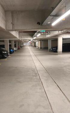 Foto - andere zur Miete in Wangen im Allgäu