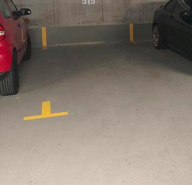 Foto - andere in Wangen im Allgäu