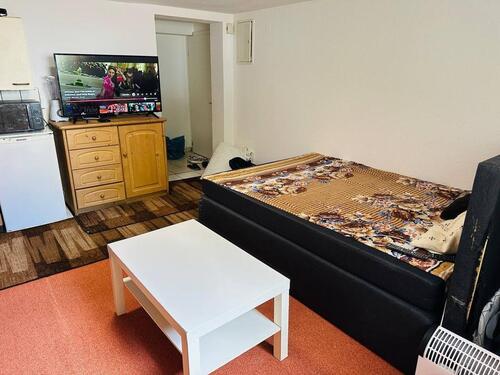 Foto - woujnung für miete - 300,00&nbsp;EUR Kaltmiete,