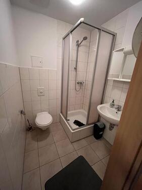 Foto - Etagenwohnung zur Miete in Freiberg