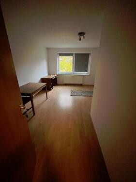 Foto - Etagenwohnung in Freiberg zur Miete