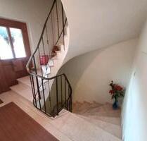 3-Zimmer-Wohnung - 600,00 EUR Kaltmiete, in Haibach (PLZ: 94353)