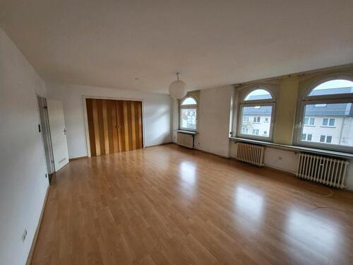 Foto - WG Zimmer 33m2 direkt an der Uni