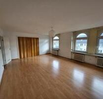 WG Zimmer 33m2 direkt an der Uni - Kassel Fasanenhof